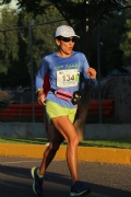 T1142760