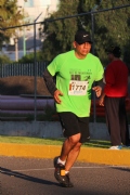 T1142770