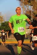 T1142809