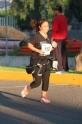 T1142851