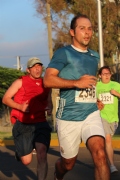 T1142853