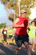 T1142861