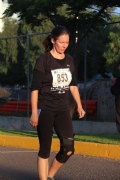 T1142895