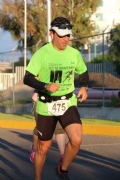 T1142954