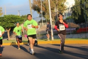 T1143119