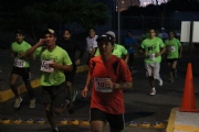 U1141775