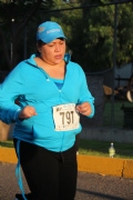 V1142593
