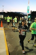 W1140555