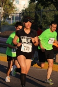 W1142270