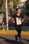 X1142188