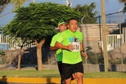 X1142332