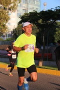 X1142450