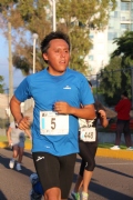 X1142482