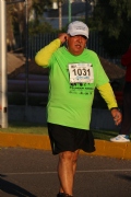 X1142567