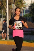 X1143056