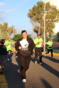 Y1142276