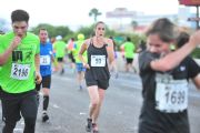 L1139294