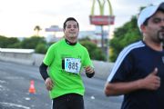 T1137644