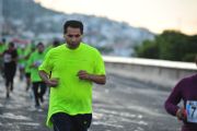 T1138214