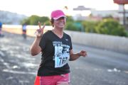 W1138276