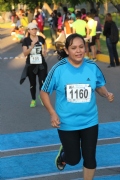 A1143274