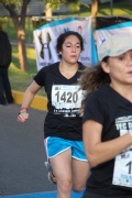 A1143347