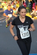 A1143869