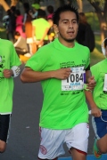 A1144252