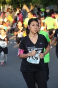 A1144623
