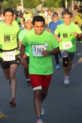 A1145292