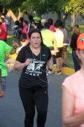 A1145323