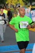 A1146089