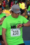 A1146147