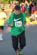 A1146381
