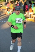 A1146478