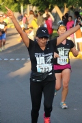 A1146536