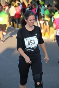 C1144455