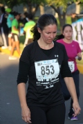 C1144461
