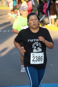 C1145346