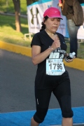 C1146240