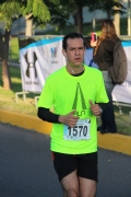 D1144021
