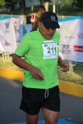 D1144135