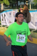D1144874