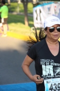 D1146232