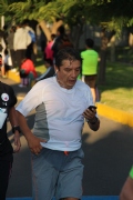 E1143260