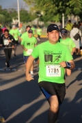 E1144262