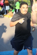 E1145856