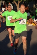 E1146529