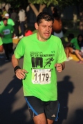 F1144620