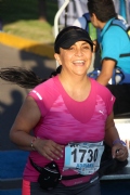 F1144827